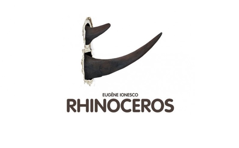 rnino1pavlides