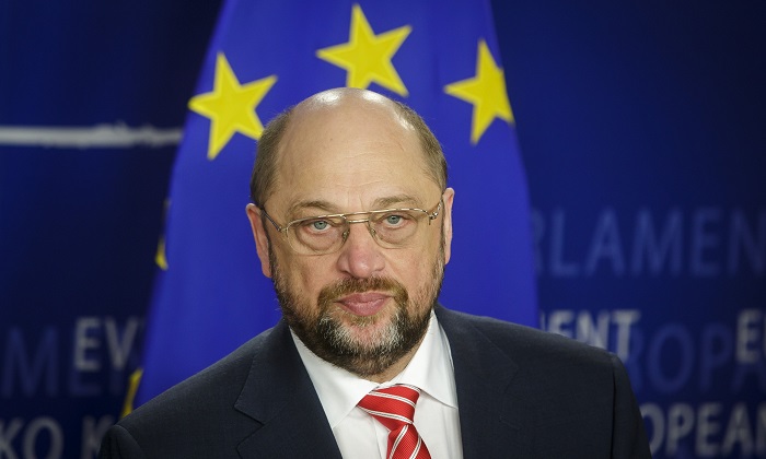 schulzdemetriou