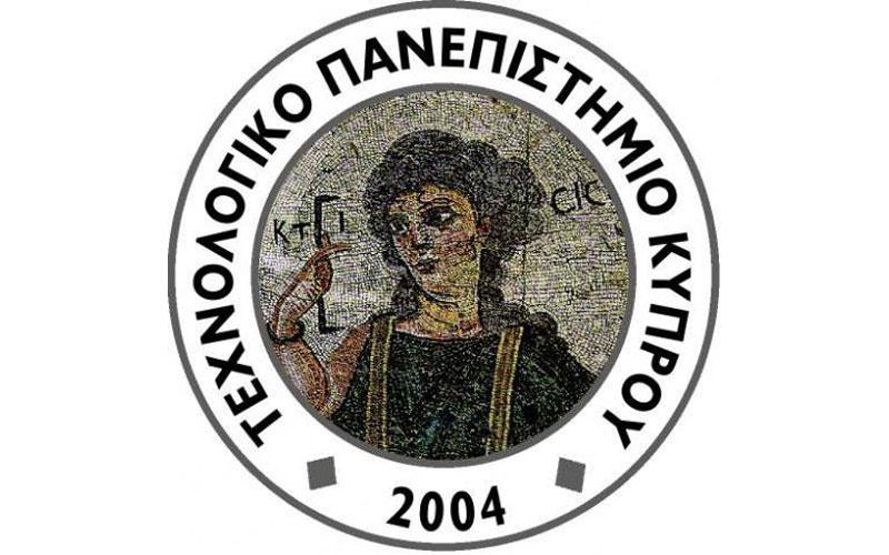 tepakmanoli