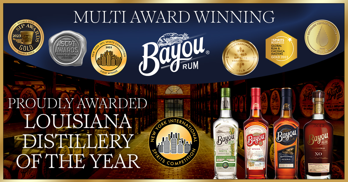 BAYOU_AWARDS_LINKEDIN_26026.jpg