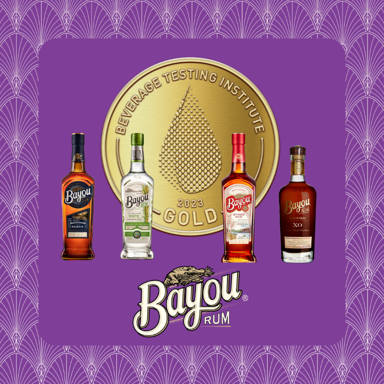 Bayou_Reserve_-White_-_Spiced-_XO_2023_BTI_Gold_award__25853.png