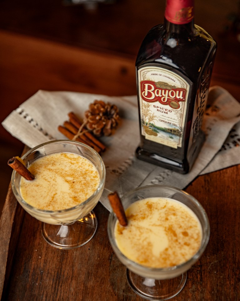Bayou_Spiced_Eggnog_focus_serve_25390.jpg