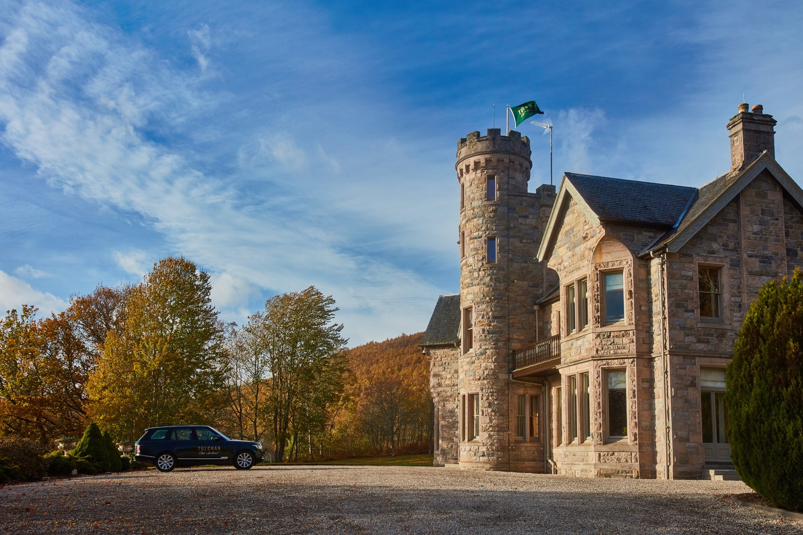 Tulchan_Estate_2_25884.jpg
