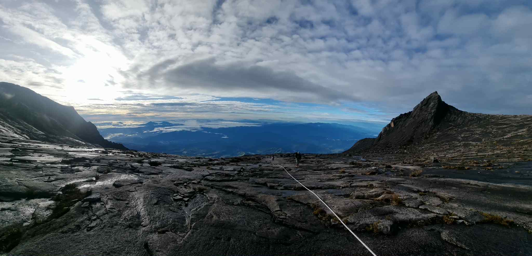 14fbc926 d973 4b15 b677 1f125534a2d2