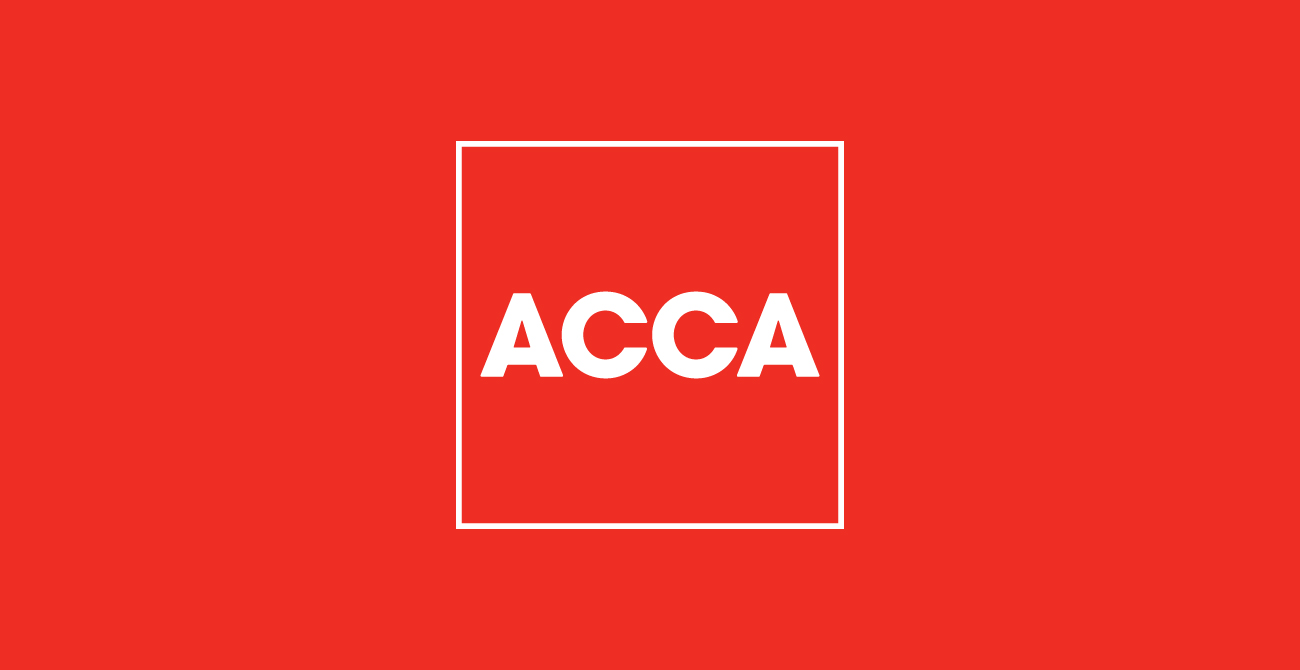 ACCA-1300x670.jpg