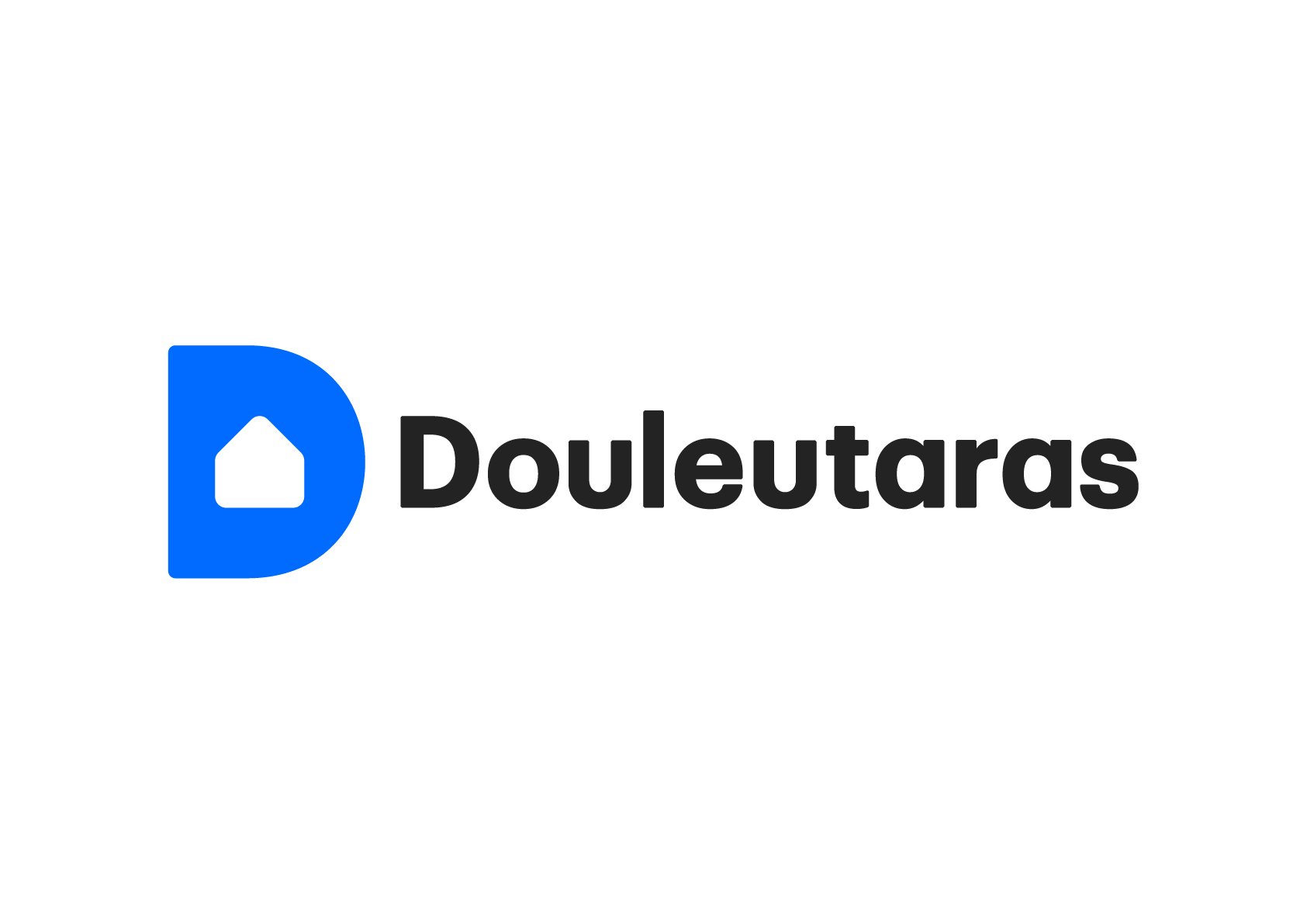 Douleutaras Photo