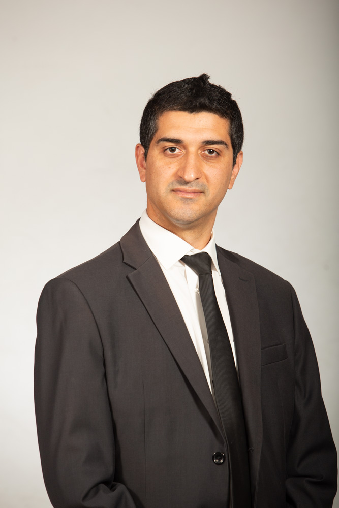 George_Charalampous.jpg