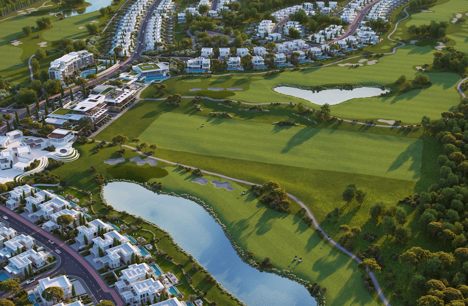 Limassol_Greens_Driving_Range.jpg