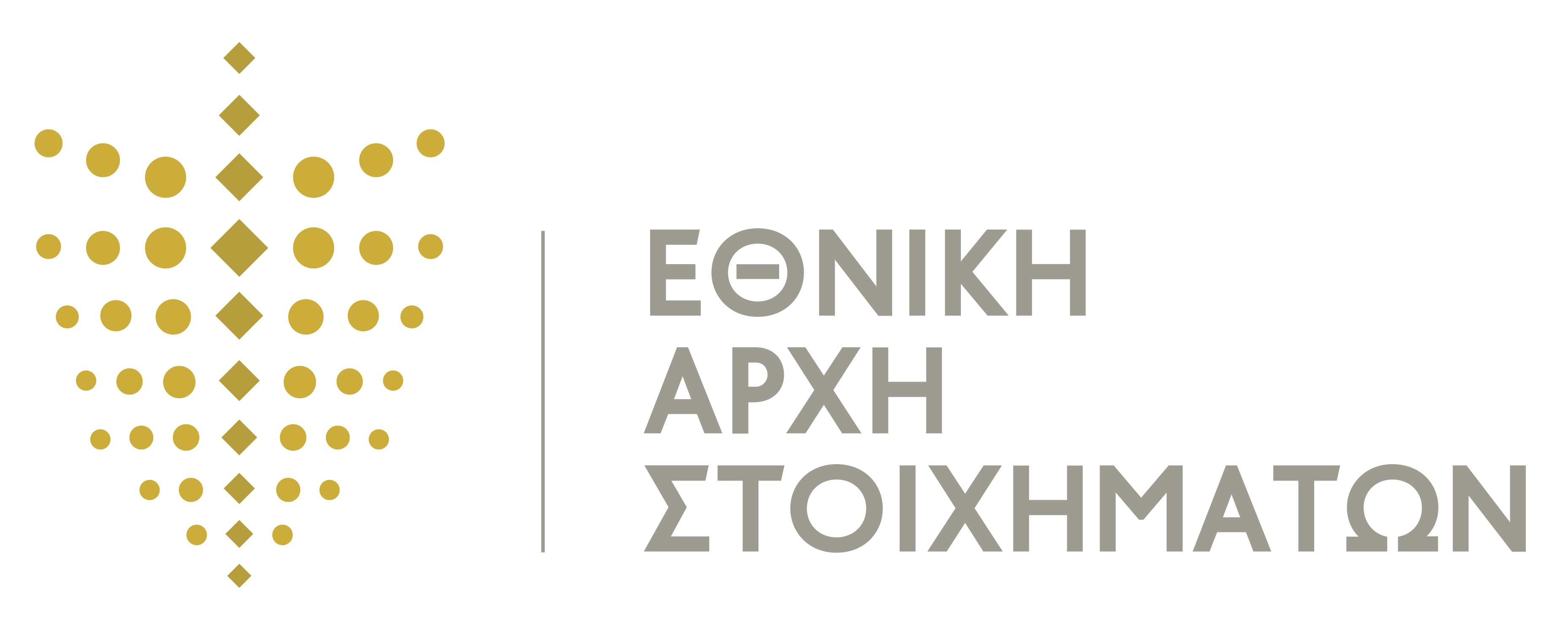 Logo_1.jpg
