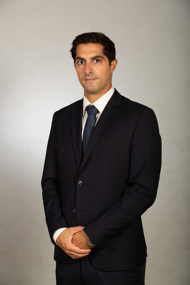 Nicholas_Pelides.jpg