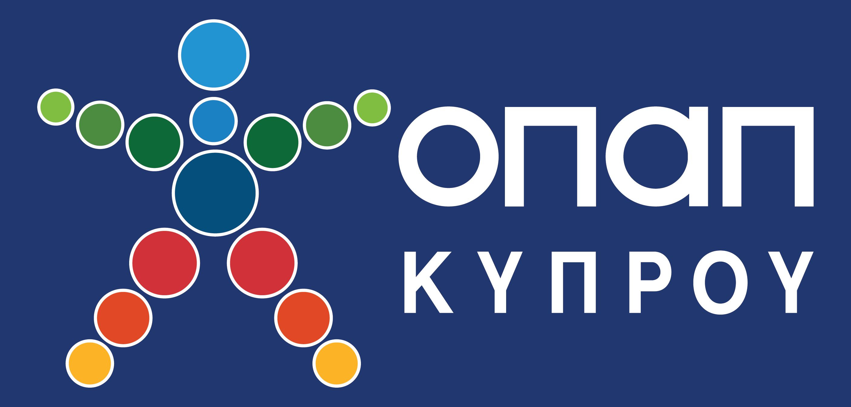 OPAP_LIGHTDARK_Version-02.png