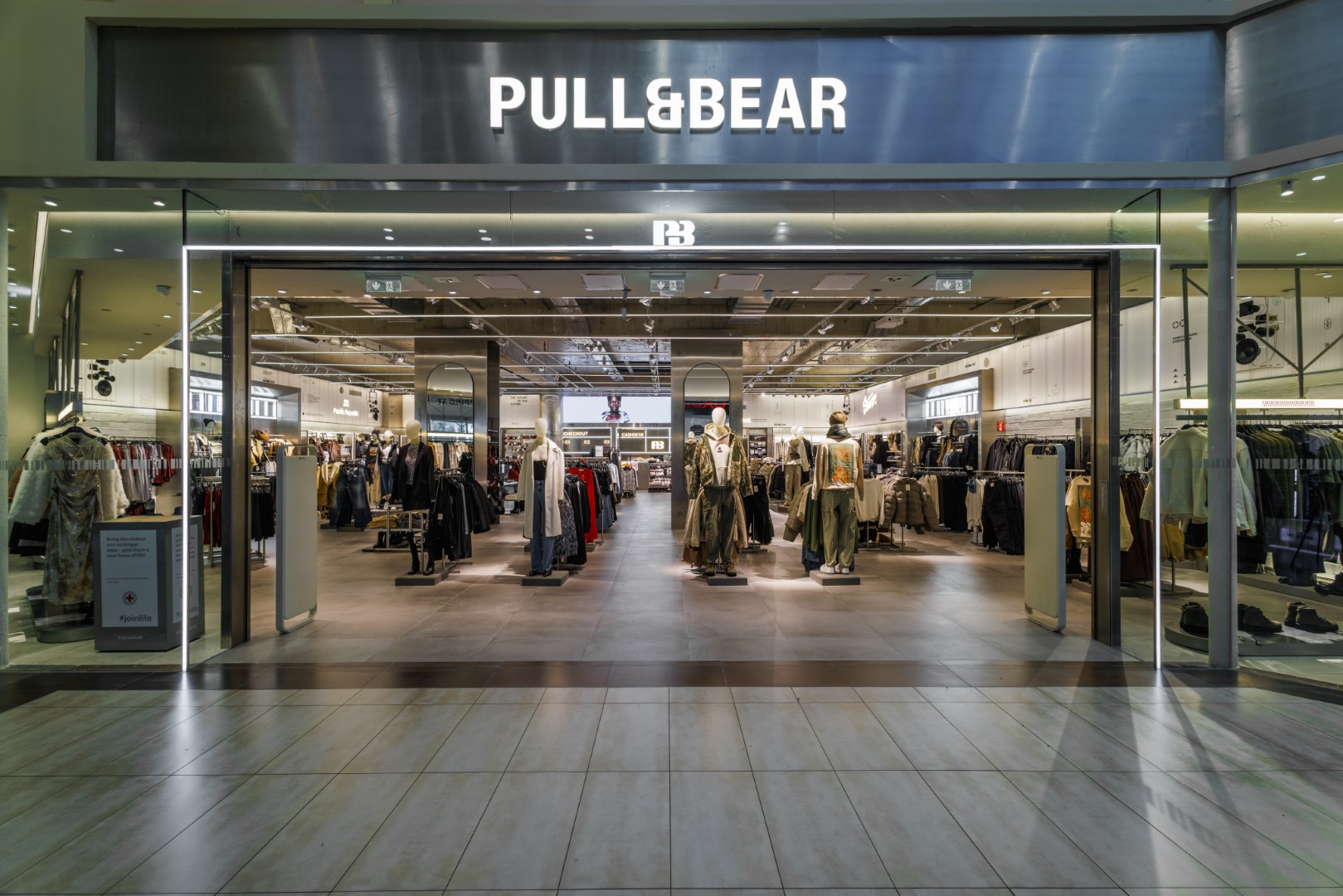 Pull_Bear_cover_photo_10sept25.jpeg