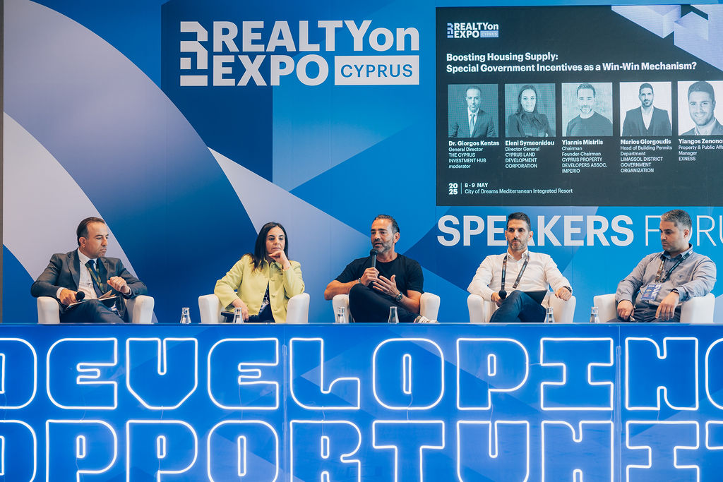 RealtyExpo25.jpg