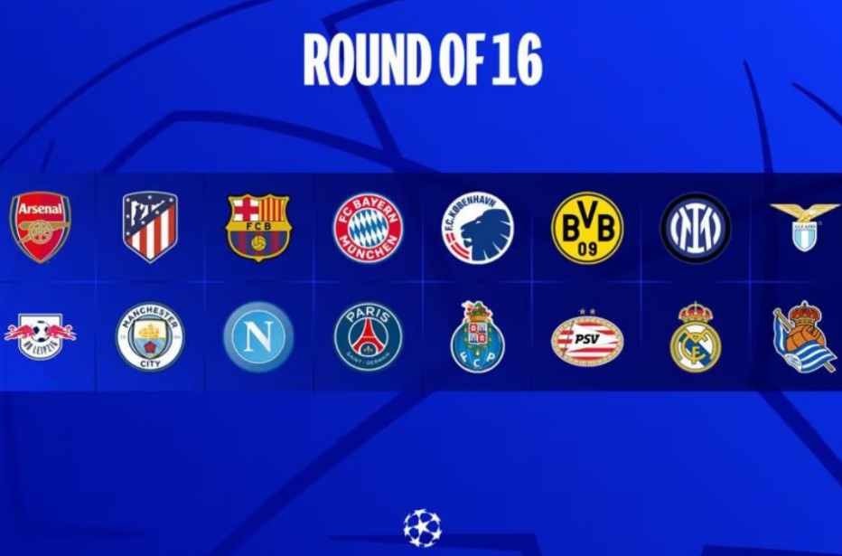 Screenshot 2023 12 18 230335