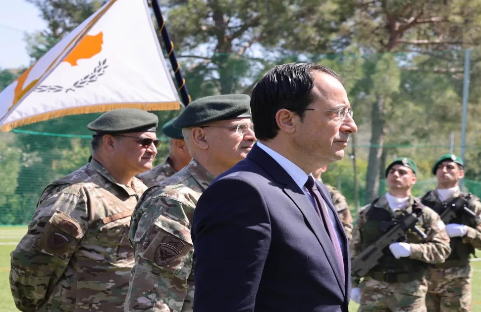 Screenshot 2025 10 28 165929