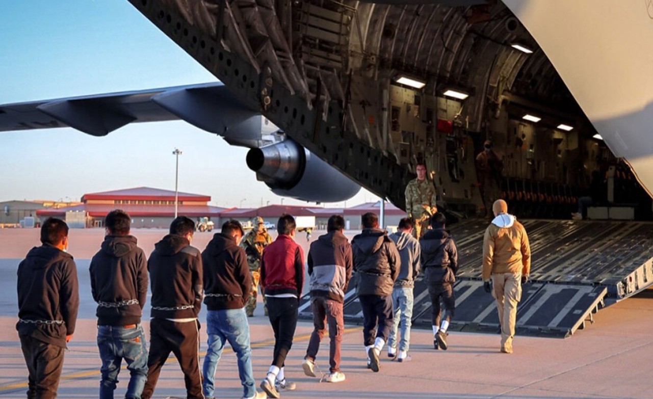 Screenshot 2025 10 30 141543