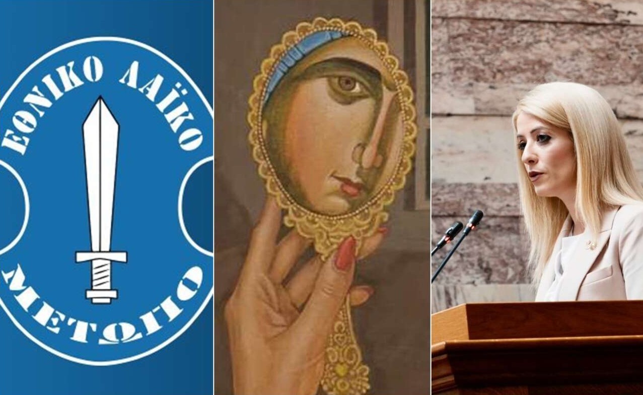 Screenshot 2025 12 14 120719