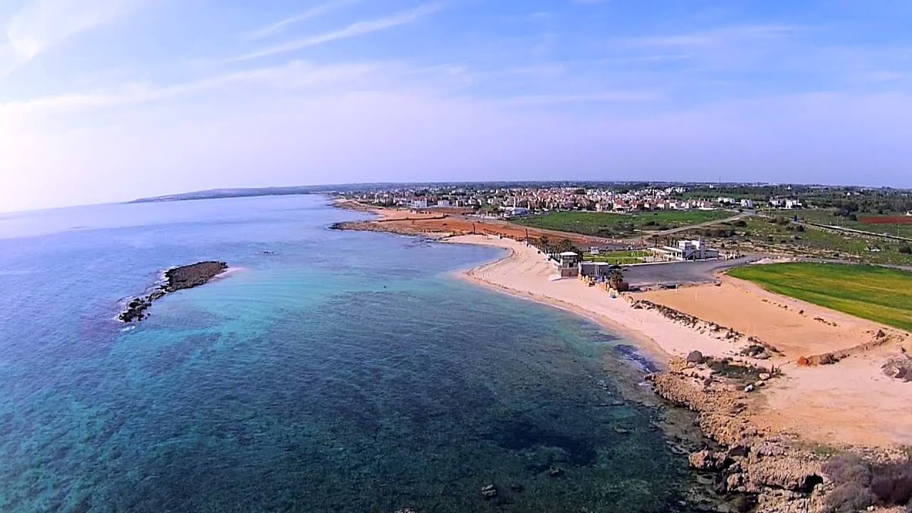 Sotira_seafront.jpg