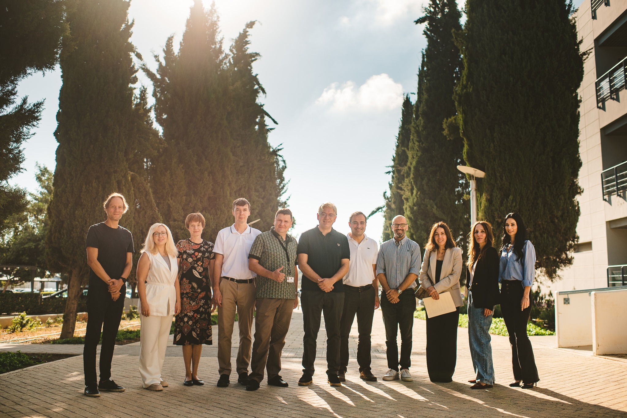 Wargaming_and_the_Department_of_Computer_Science_of_the_University_of_Cyprus_signed_a_Memorandum_of_Understanding.jpg