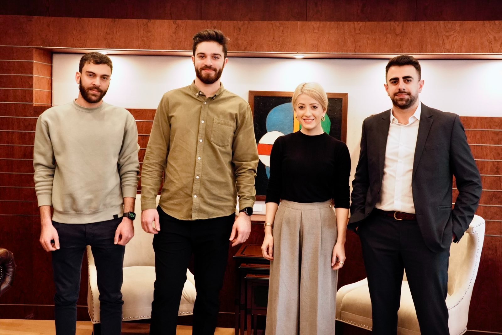 WhatsApp Image 2024 01 09 at 12.33.57 8f68ce22