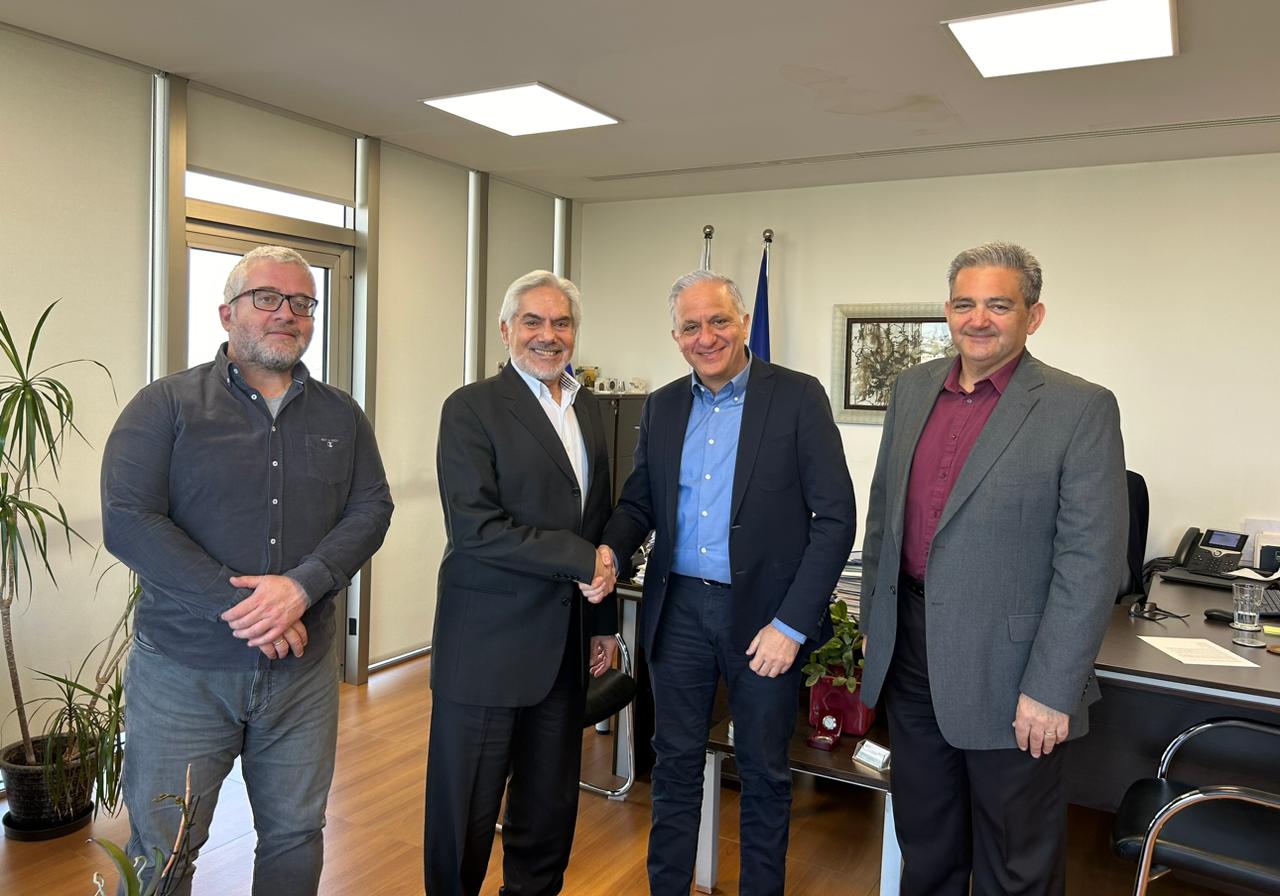 WhatsApp Image 2024 02 27 at 13.14.01 e6aedf67