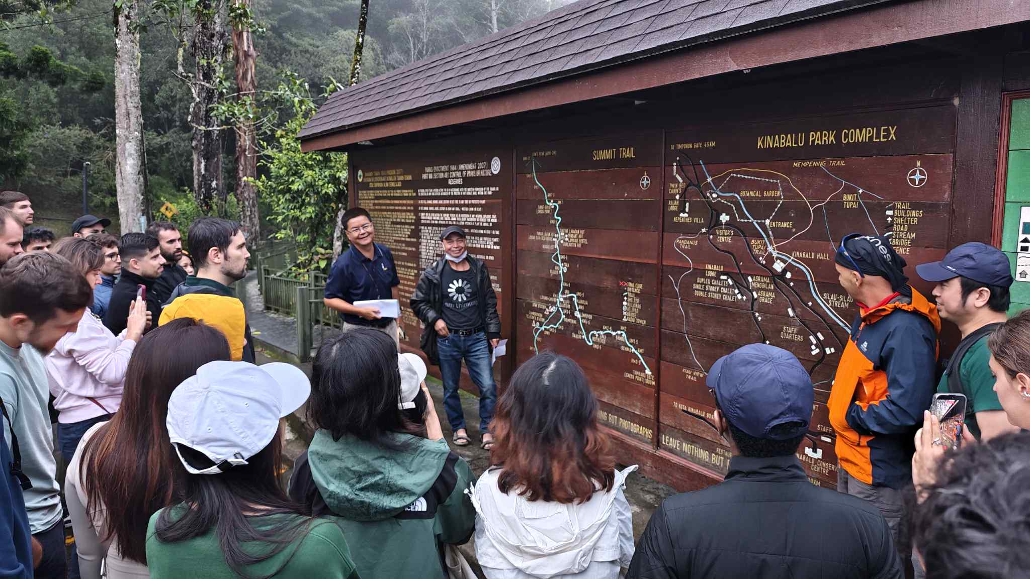 a3b47ad5 d457 4592 84ae 6a27e0ea332a