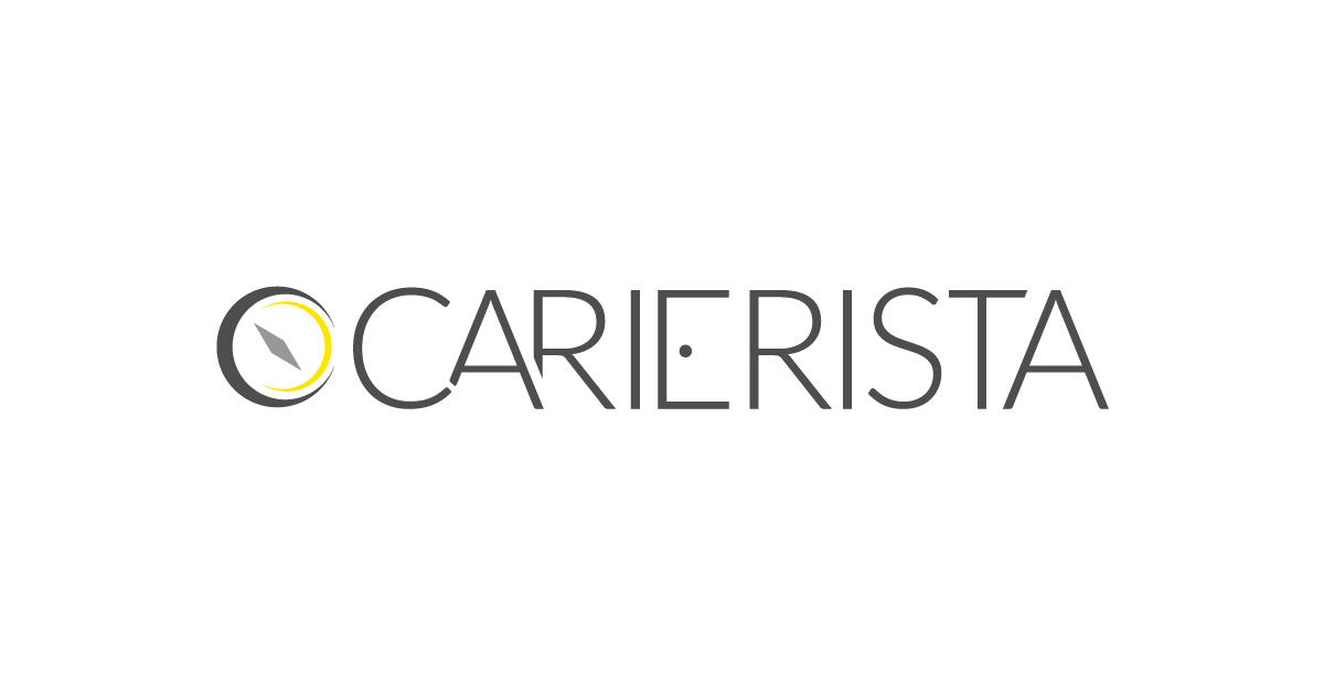 carierista