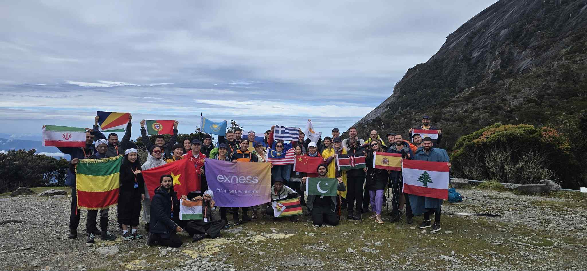 ddccc7ad 985c 4776 aeaf b13b5eb929b2