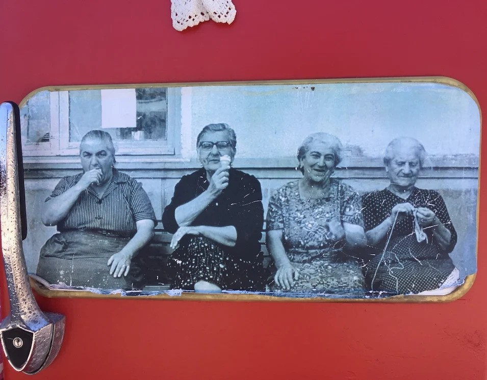 Αυτά είναι τα πιο συνηθισμένα ονόματα και επίθετα στην Κύπρο Το δημοφιλέστερο