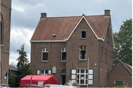 Σοκ: 16χρονος ομολόγησε τη δολοφονία της μητέρας και της αδελφής του