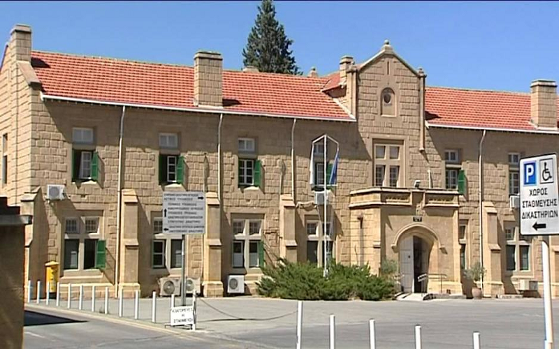 ΚΥΠΡΟΣ: Η συναίνεση της κουνιάδας σε ερωτοτροπίες έφερε ανατροπή σε καταδίκη