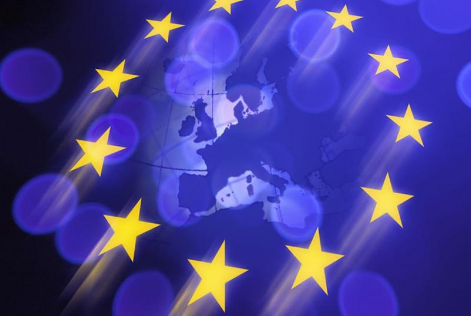 Επ. Εξωτερικών: Άρχισε η συζήτηση ν/σ για ένταξη Κύπρου στη ζώνη Σένγκεν