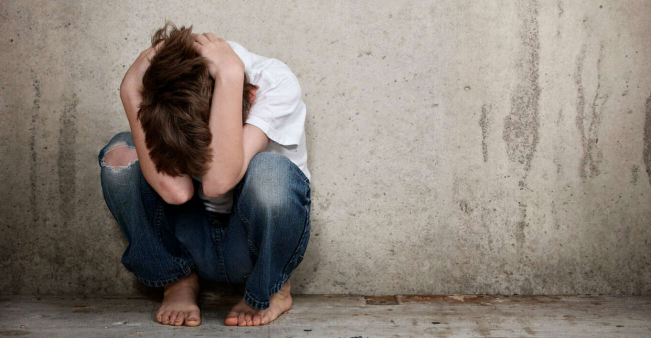 Από τα μαθήματα χορού στη σεξουαλική κακοποίηση μαθητή – Η απόφαση του Εφετείου