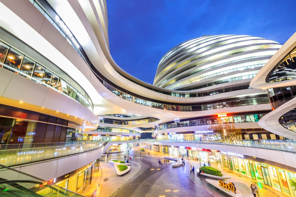 mixed-use_2.jpg