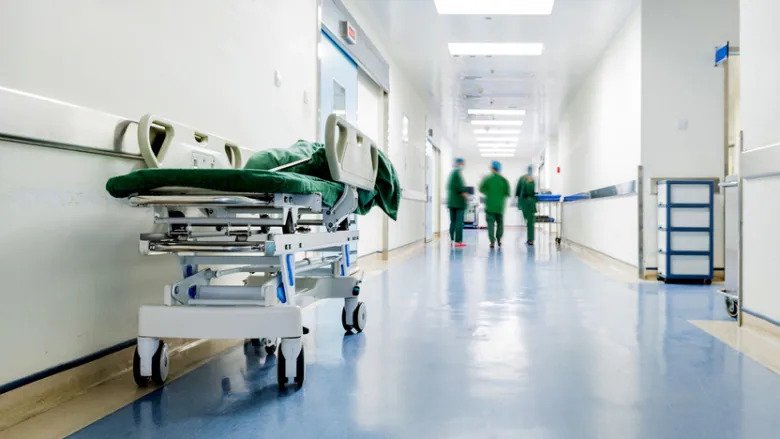 Νοσηλευτές nurse