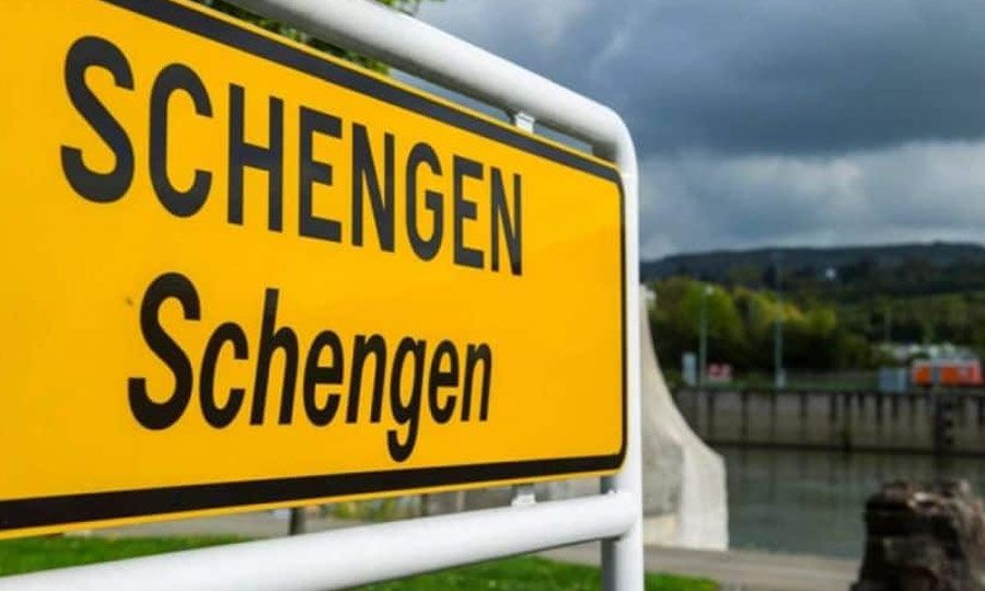 sengen_zone.jpg