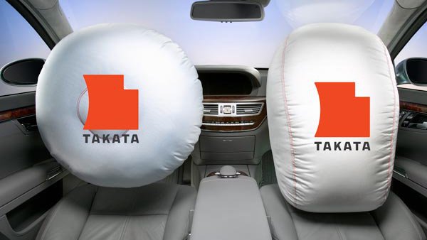 takata assets bought by kss 26 14.2e16d0ba.fill 1600x900