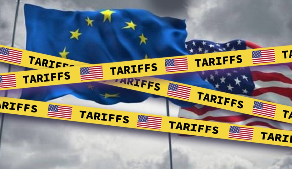 tarifss