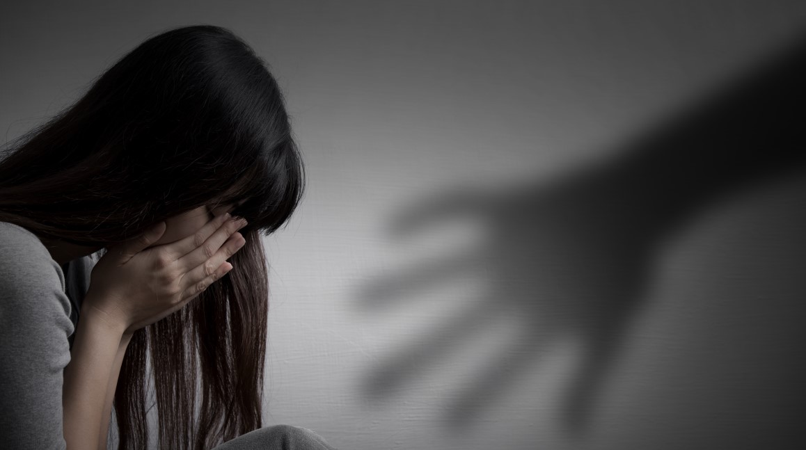 Σοκάρουν οι αριθμοί για σεξουαλικές κακοποιήσεις ανηλίκων στην Κύπρο 14 καταγγελίες μέσα σε δύο μήνες