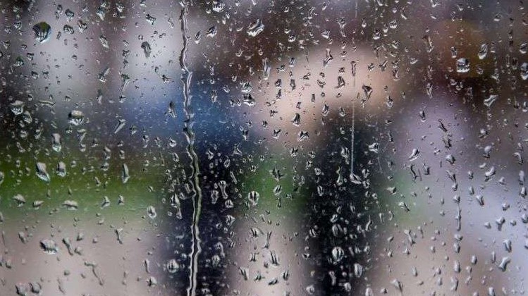 Βροχές και καταιγίδες στο «μενού» του καιρ