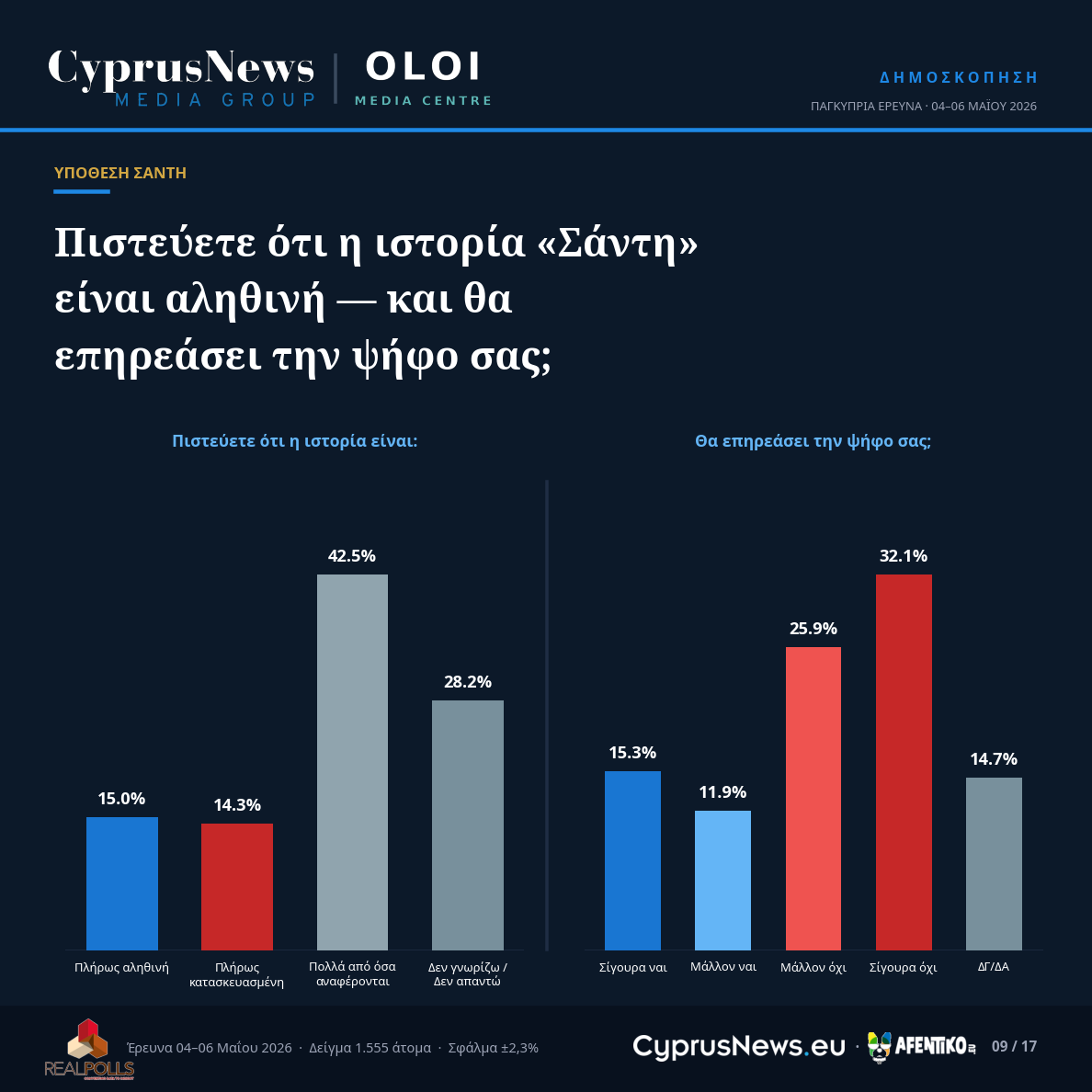09_sandi_story_copy.png