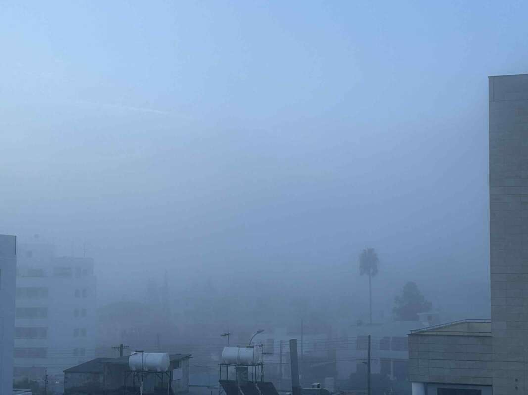 44f7665b ddc1 4d1e a21a 428ebdac6e7b