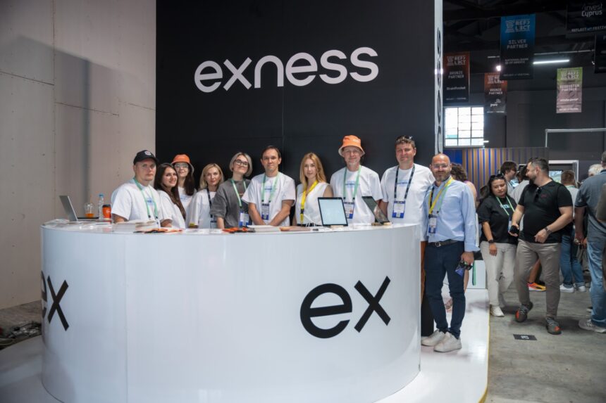 Exness-Team-Doers-860x573.jpg