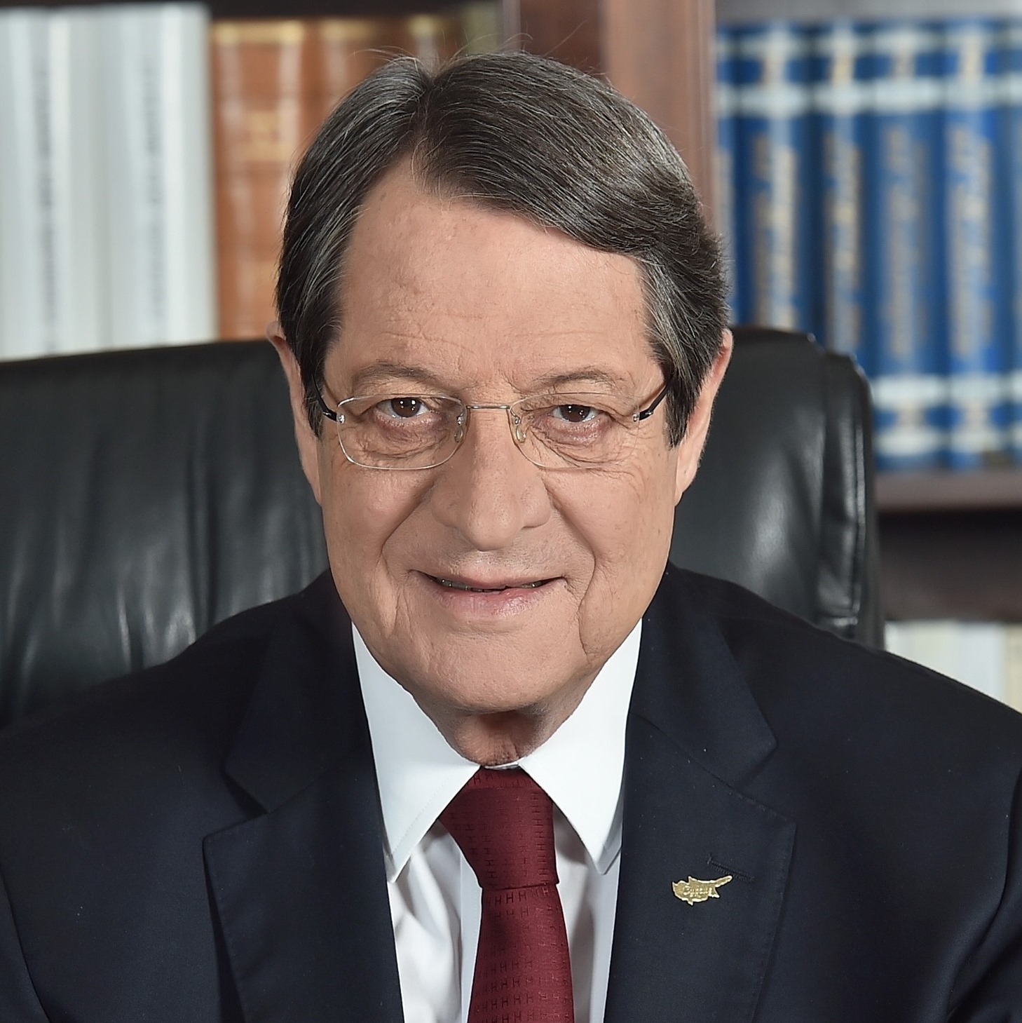 Nicos_Anastasiades_Photo.jpg