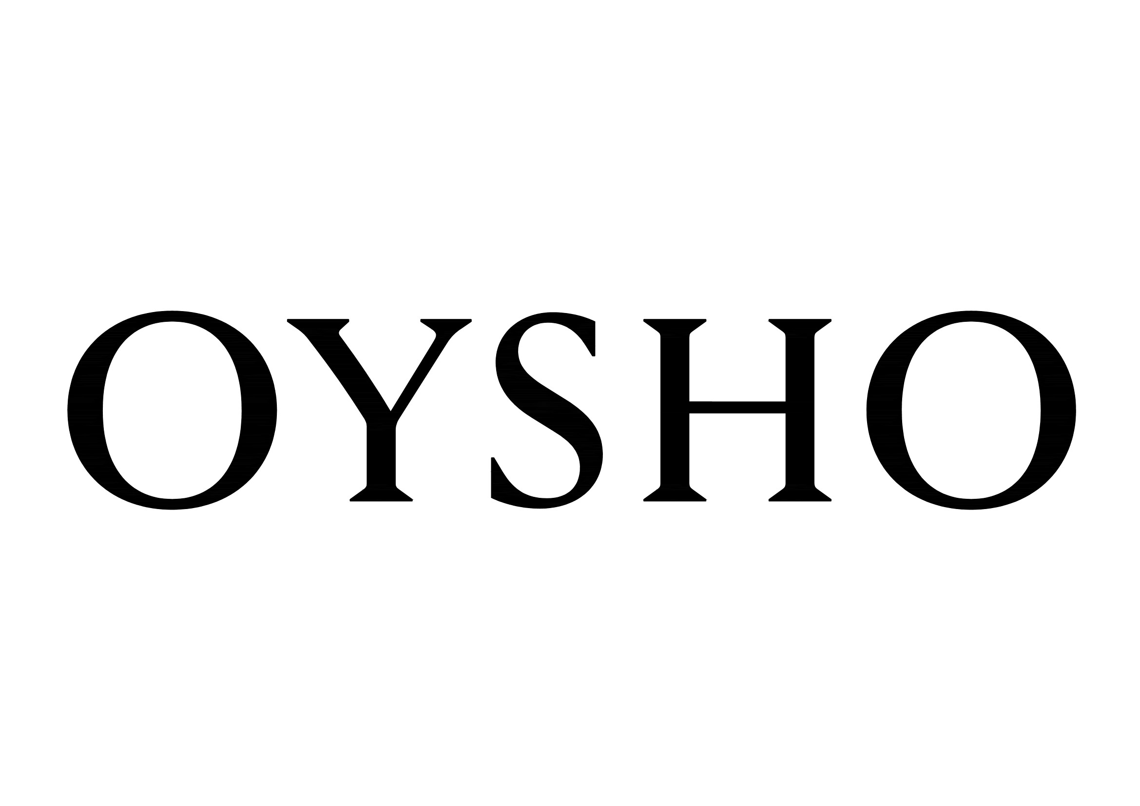 OYSHO_Page_1.jpeg