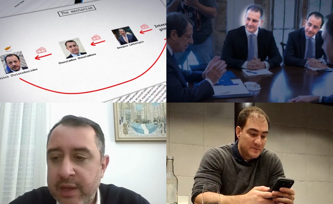 Screenshot 2026 01 11 082042