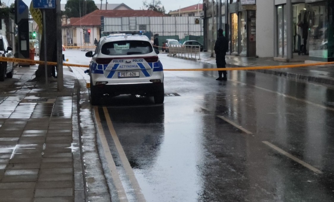 Screenshot 2026 01 17 184632