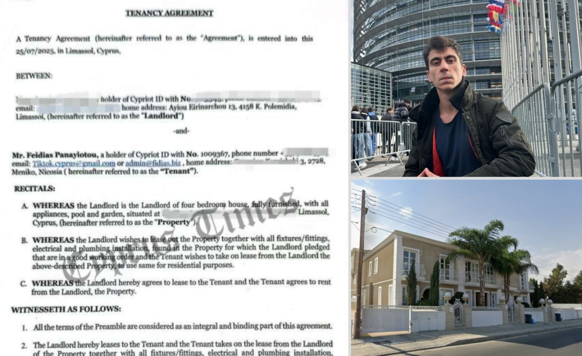 Screenshot 2026 02 02 101351