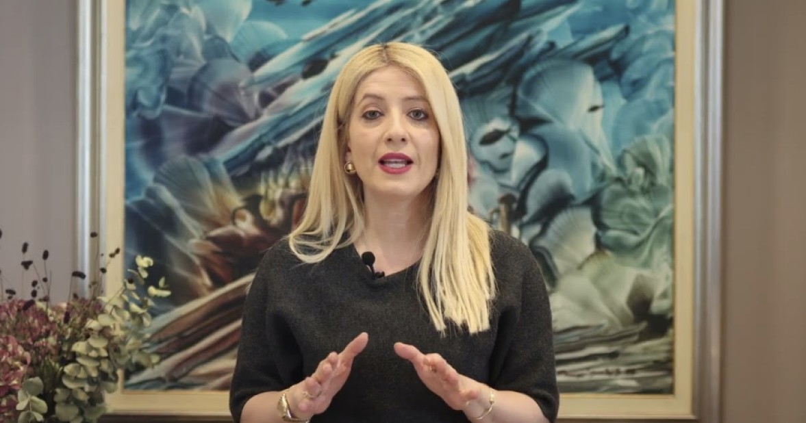 Screenshot 2026 02 05 144112