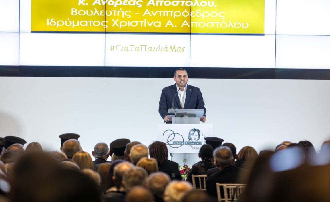 Screenshot 2026 02 13 162902